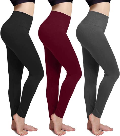 Damen Tights & Leggings 